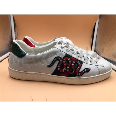 scarpe di gucci usate|gucci scarpe donna.